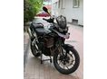 TRIUMPH TIGER 900 2025/3 - 4