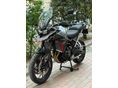 TRIUMPH TIGER 900 2025/3 - 5