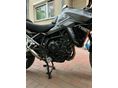 TRIUMPH TIGER 900 2025/3 - 6