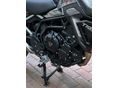 TRIUMPH TIGER 900 2025/3 - 7