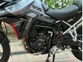 TRIUMPH TIGER 900 2025/3 - 8