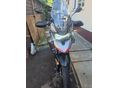 TRIUMPH TIGER 900 2025/3 - 3