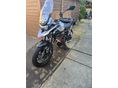 TRIUMPH TIGER 900 2025/3 - 9
