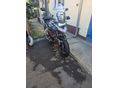 TRIUMPH TIGER 900 2025/3 - 11