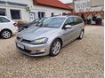 VOLKSWAGEN GOLF VII Variant 1.4 TSI BMT Highline DSG