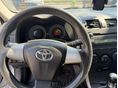 TOYOTA COROLLA 2011/5 - 2