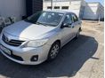 TOYOTA COROLLA Sedan 1.33 Luna