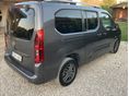 OPEL COMBO 2019/12 - 3