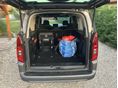 OPEL COMBO 2019/12 - 4