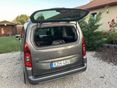 OPEL COMBO 2019/12 - 5