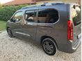 OPEL COMBO 2019/12 - 6