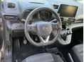 OPEL COMBO 2019/12 - 7