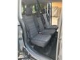 OPEL COMBO 2019/12 - 8