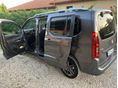 OPEL COMBO 2019/12 - 9