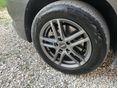 OPEL COMBO 2019/12 - 10