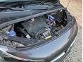 OPEL COMBO 2019/12 - 11