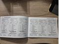 OPEL COMBO 2019/12 - 12