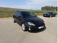 VOLKSWAGEN GOLF VI 2011/4 - 2