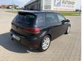 VOLKSWAGEN GOLF VI 2011/4 - 3