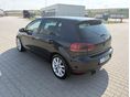 VOLKSWAGEN GOLF VI 2011/4 - 4