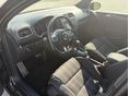 VOLKSWAGEN GOLF VI 2011/4 - 5