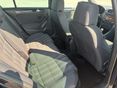 VOLKSWAGEN GOLF VI 2011/4 - 7