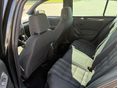 VOLKSWAGEN GOLF VI 2011/4 - 8