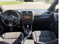 VOLKSWAGEN GOLF VI 2011/4 - 9