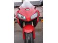 HONDA CBR 600 RR pc37