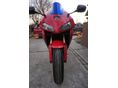 HONDA CBR 600 RR 2005/6 - 3