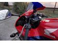 HONDA CBR 600 RR 2005/6 - 4