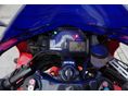 HONDA CBR 600 RR 2005/6 - 5