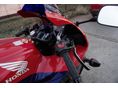 HONDA CBR 600 RR 2005/6 - 6