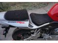 HONDA CBR 600 RR 2005/6 - 7