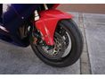 HONDA CBR 600 RR 2005/6 - 9