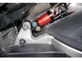 HONDA CBR 600 RR 2005/6 - 10