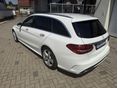 MERCEDES-BENZ C-OSZTÁLY 2017/4 - 3