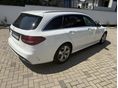 MERCEDES-BENZ C-OSZTÁLY 2017/4 - 4