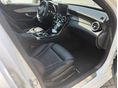 MERCEDES-BENZ C-OSZTÁLY 2017/4 - 5