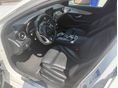 MERCEDES-BENZ C-OSZTÁLY 2017/4 - 6