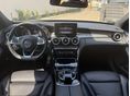 MERCEDES-BENZ C-OSZTÁLY 2017/4 - 8