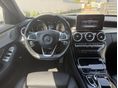 MERCEDES-BENZ C-OSZTÁLY 2017/4 - 9