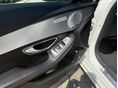 MERCEDES-BENZ C-OSZTÁLY 2017/4 - 12