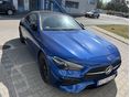 MERCEDES-BENZ CLE 450 2024/4 - 2