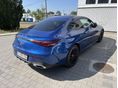 MERCEDES-BENZ CLE 450 2024/4 - 4
