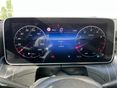 MERCEDES-BENZ CLE 450 2024/4 - 5