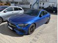 MERCEDES-BENZ CLE 450 4Matic 9G-TRONIC Mild hybrid drive