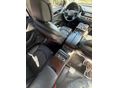 AUDI A8 2010/8 - 6