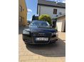 AUDI A8 3.0 V6 TDI DPF quattro Tiptronic ic