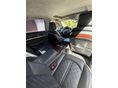 AUDI A8 2010/8 - 4